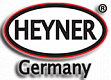 Heyner