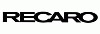 Recaro