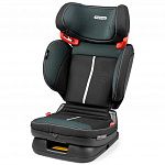 Детское автокресло Peg-Perego Viaggio Flex