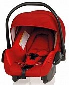 Группа 0 (0-1 год)