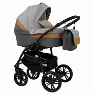 Бежевый [Al05/Al06]