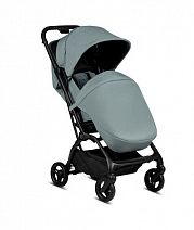 Мятный [143 - Menta]