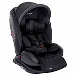 Детское автокресло Indigo MAX-X Isofix 0+1+2+3 (0-36 кг)