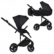 Черный [Midnight]