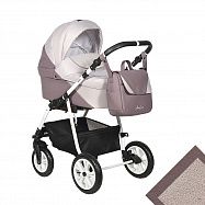 Фиолетовый