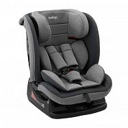 Детское автокресло Indigo REFLEX (0-36 кг) 