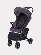 Темно серый [Cartoon]