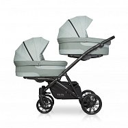 Мятный [03 basil ]