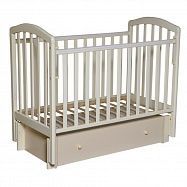 Слоновая кость