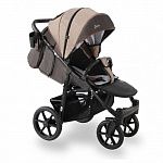 Прогулочная коляска SevillaBaby Orion