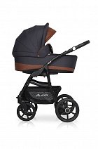 Коричневый [-]