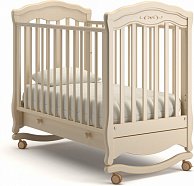 Слоновая кость