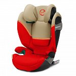 Мультиколор  [332693]