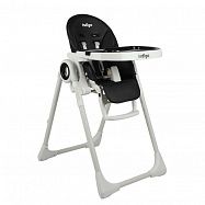 Детский стол-стул Indigo COMFORT