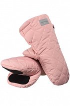 Муфта для рук MANSITA Fun