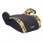 Siger Art Мякиш плюс Хохлома