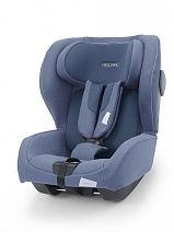 Детское автокресло Recaro Kio