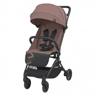 Розовый [ plum ice cream]