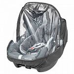 Дождевик Maxi-Cosi Raincover BB Car Seat