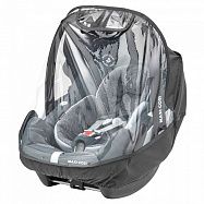 Дождевик Maxi-Cosi Raincover BB Car Seat