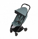 Прогулочная коляска Anex Air-X2
