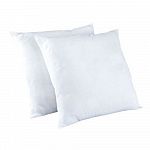 Подушка 40 х 40, бязь