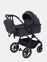 Темно серый [Graphite]