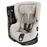 Детское автокресло Bebe Confort Axiss Digital Rain