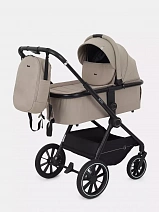 Бежевый [Beige]