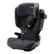 Детское автокресло Britax Roemer Kidfix i-Size 