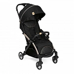 Прогулочная коляска Chicco Goody Plus
