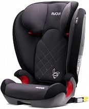 Детское автокресло Avova™ STAR-FIX I-SIZE