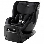 Черный [Style Carbon Black]