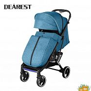 Бирюзовый [изумруд ]