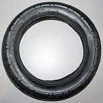 Покрышка для колеса 12