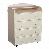 Слоновая кость [-]