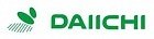 Daiichi