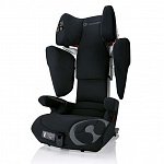 Детское автокресло Concord Transformer T Phantom Black