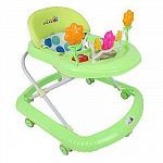 Ходунки Alis FLY С