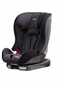 Детское автокресло Avova Sperling-Fix i-Size