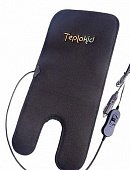 Автомобильная обогрев-подстилка ТК-002