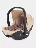 Детское автокресло RANT CARRY ACTIVE LINE 0+ (0-13 КГ)