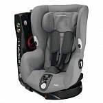 Детское автокресло Bebe Confort Axiss Concrete Grey