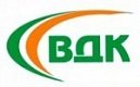 ООО "ВДК"