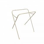 Подставка под ванну Globex