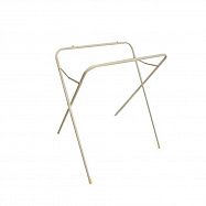 Подставка под ванну Globex