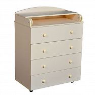 Слоновая кость