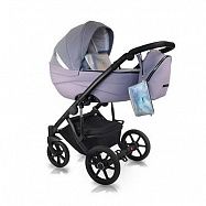 Фиолетовый