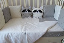 Серый [Серый]