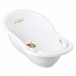 Белый  [Оленята/слоненок]